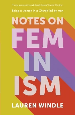 Notes on Feminism(English, Paperback, Windle Lauren)