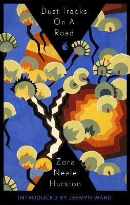 Dust Tracks On A Road(English, Paperback, Hurston Zora Neale)