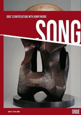 orde's Conversations with Henry Moore(English, Paperback, Orde)