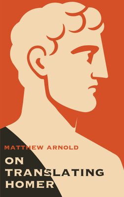 On Translating(Paperback, Matthew Arnold)