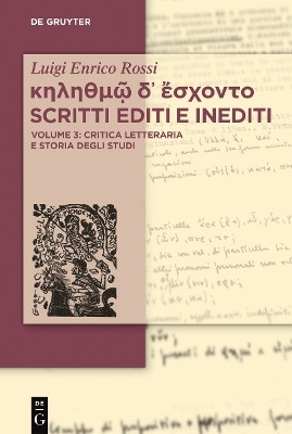 Learning an Occupation(English, Electronic book text, Moura Castro Claudio de)