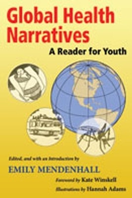 Global Health Narratives(English, Paperback, unknown)