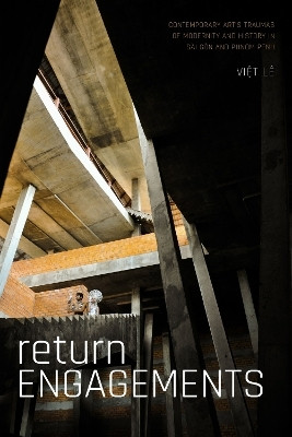 Return Engagements(English, Paperback, Le Viet)