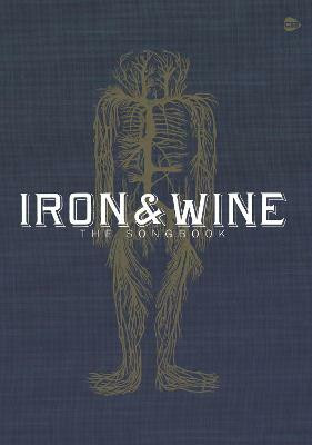 Iron & Wine: The Songbook(English, Paperback, unknown)