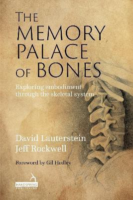 The Memory Palace of Bones(English, Paperback, Rockwell Jeff)