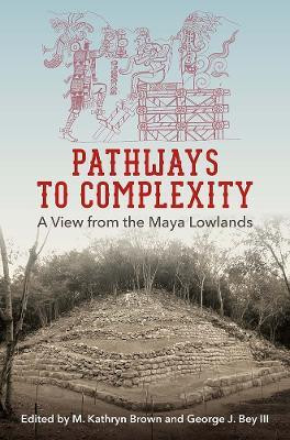 Pathways to Complexity(English, Hardcover, unknown)