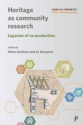 Impact of Diet Composition on Insulin Resistance(English, Hardcover, unknown)