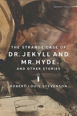 The Strange Case of Dr. Jekyll and Mr. Hyde and Other Stories(English, Paperback, Stevenson Robert Louis)