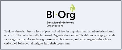 What Works, What Doesn't (and When)(English, Hardcover, unknown)