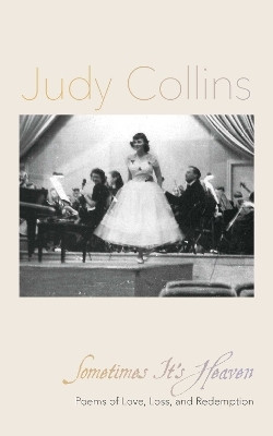 Sometimes It's Heaven(English, Paperback, Collins Judy)