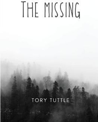 The Missing(English, Paperback, Tuttle Tory)