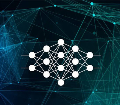 Neural Networks and Deep Learning(English, Paperback, Aggarwal Charu C.)