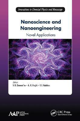 Nanoscience and Nanoengineering(English, Paperback, unknown)