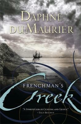 Frenchman's Creek(English, Paperback, du Maurier Daphne)