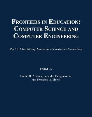 Frontiers in Education(English, Electronic book text, unknown)