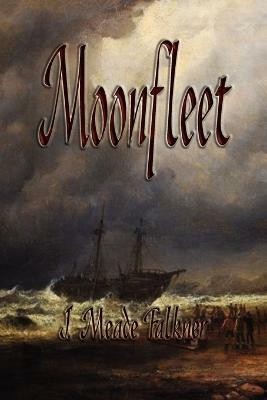 Moonfleet(English, Paperback, John Meade Falkner)