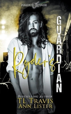 Ryder's Guardian(English, Paperback, Travis Tl)
