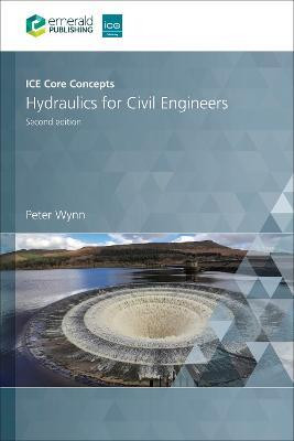 ICE Core Concepts(English, Paperback, Wynn Peter)