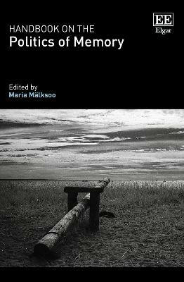 Handbook on the Politics of Memory(English, Hardcover, unknown)