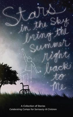 Stars in the Sky, Bring the Summer Right Back to Me(English, Hardcover, Ramamoorthy Meera)