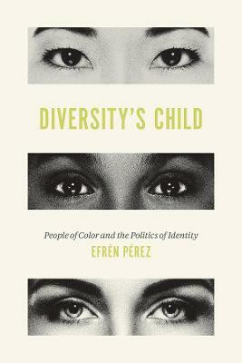 When Bad Things Happen to Privileged People(English, Paperback, Strolovitch Dara Z. Prof.)