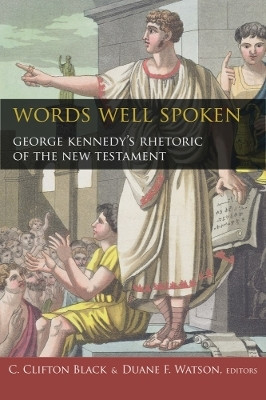 Words Well Spoken(English, Paperback, unknown)