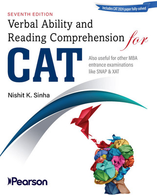 NEET Chemistry Volume I(Paperback, Shubh Karan Choudhary Rohit Agrawal)