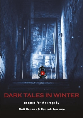 Dark Tales in Winter(English, Paperback, unknown)