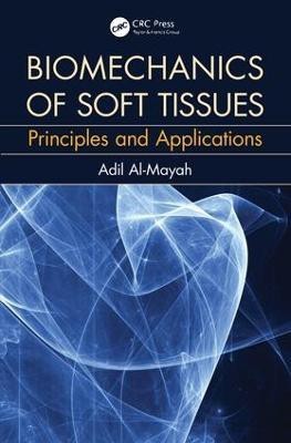 Biomechanics of Soft Tissues(English, Hardcover, unknown)