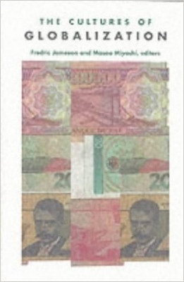 The Cultures of Globalization(English, Paperback, unknown)