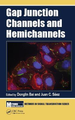 Gap Junction Channels and Hemichannels(English, Electronic book text, unknown)