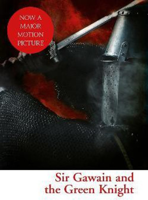 Sir Gawain and the Green Knight(English, Paperback, unknown)