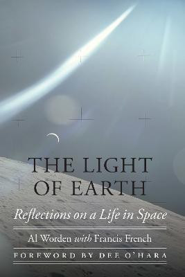 The Light of Earth(English, Electronic book text, Worden Al)