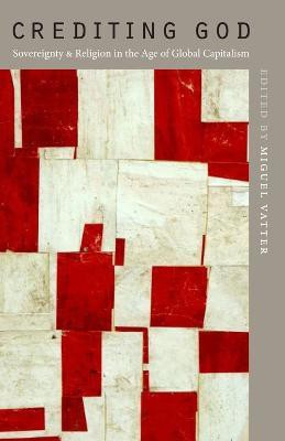 Crediting God(English, Paperback, unknown)