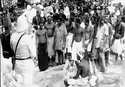 Imperialism and the Corruption of Democracies(English, Paperback, Lebovics Herman)