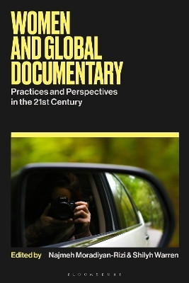 Women and Global Documentary(English, Paperback, unknown)