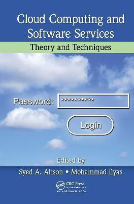 Cloud Computing and Software Services(English, Hardcover, unknown)