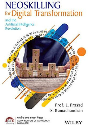 Novel Insights in Horse Breeding and Genetics(English, Hardcover, unknown)