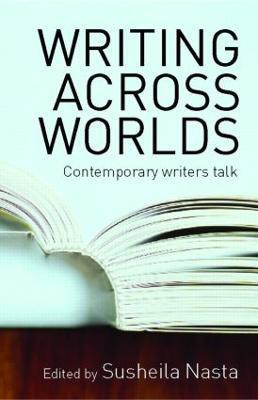 Writing Across Worlds(English, Paperback, unknown)