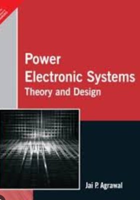 Control of Power Electronic Converters and Systems(English, Paperback, unknown)