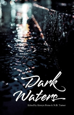 Dark Waters vol. 1(English, Paperback, unknown)