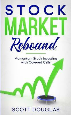 Stock Market Rebound(English, Paperback, Douglas Scott)