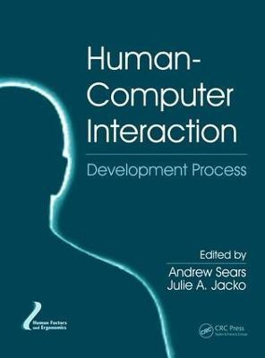 Human-Computer Interaction(English, Electronic book text, unknown)