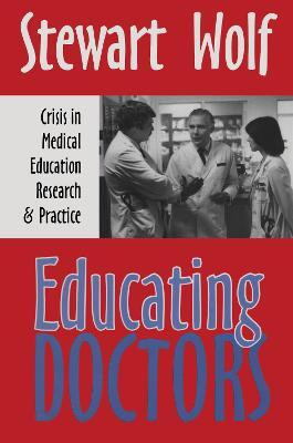 Educating Doctors(English, Electronic book text, Roazen Paul)