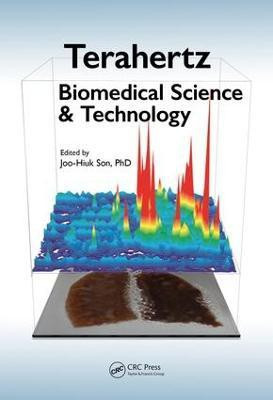 Terahertz Biomedical Science and Technology(English, Electronic book text, unknown)