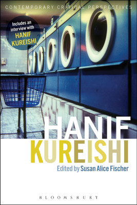 Hanif Kureishi(English, Paperback, unknown)