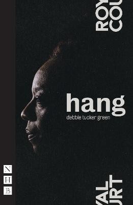 hang(English, Paperback, green debbie tucker)