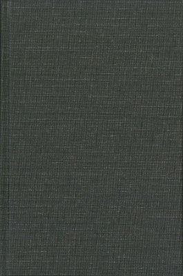 The Senses of Democracy(English, Hardcover, Masiello Francine R.)