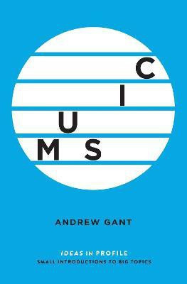 Music: Ideas in Profile(English, Electronic book text, Gant Andrew)
