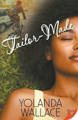 Tailor-Made(English, Paperback, Wallace Yolanda)